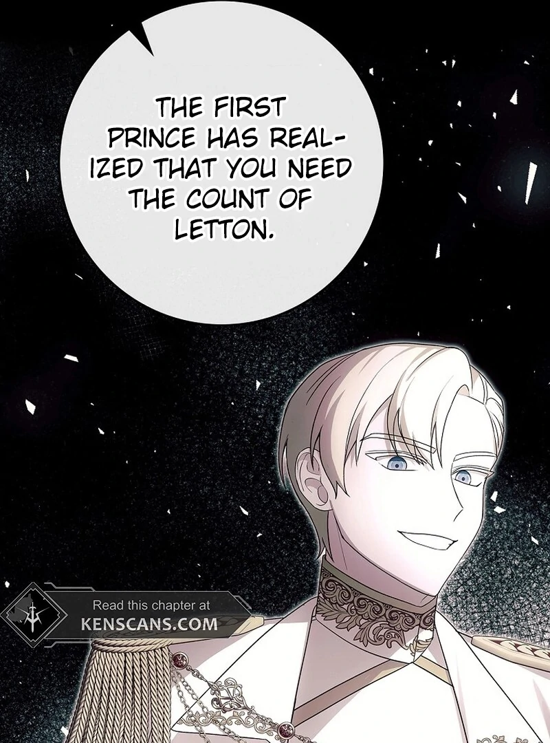 Wasn't this supposed to be a strategy game? Chapter 6 - page 97