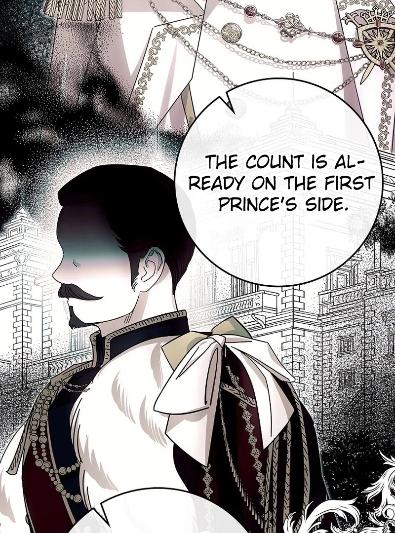 Wasn't this supposed to be a strategy game? Chapter 6 - page 98