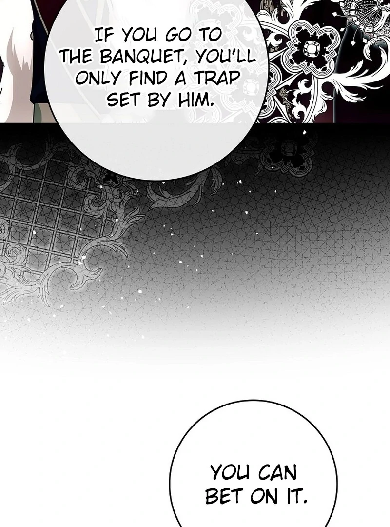 Wasn't this supposed to be a strategy game? Chapter 6 - page 99