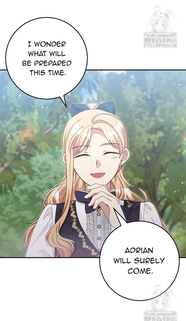 The Student Guardians Are Obsessed With Me Chapter 26 - page 25