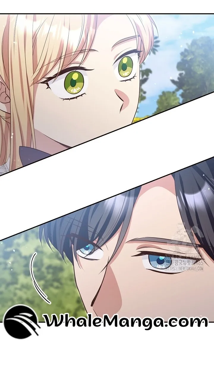 The Student Guardians Are Obsessed With Me Chapter 26 - page 28