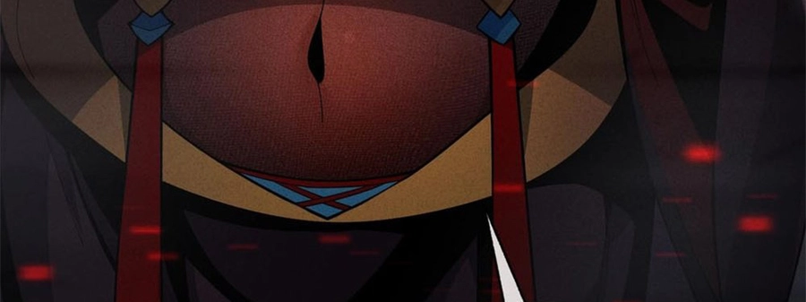 The Battle of Nations: I will subdue the world through Pangu Chapter 12 - page 20