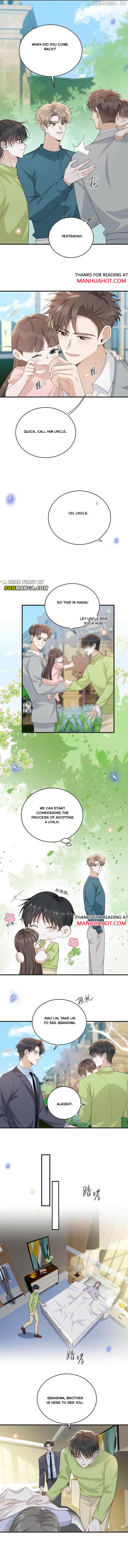 See You Never Chapter 153 - page 2