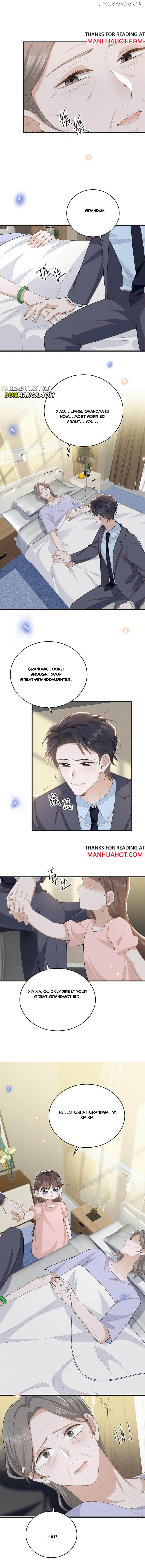 See You Never Chapter 153 - page 3