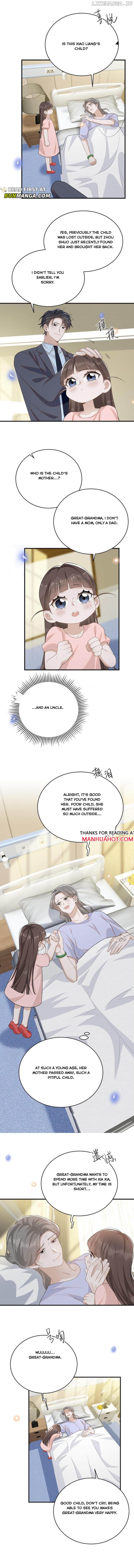 See You Never Chapter 153 - page 4