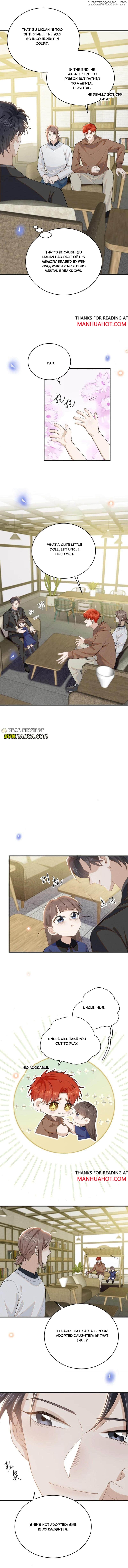 See You Never Chapter 154 - page 2