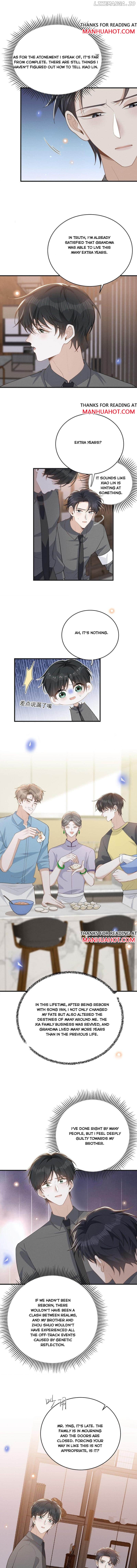 See You Never Chapter 155 - page 2