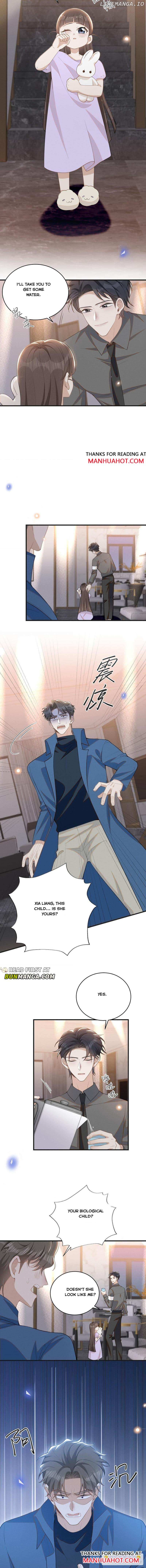 See You Never Chapter 155 - page 5