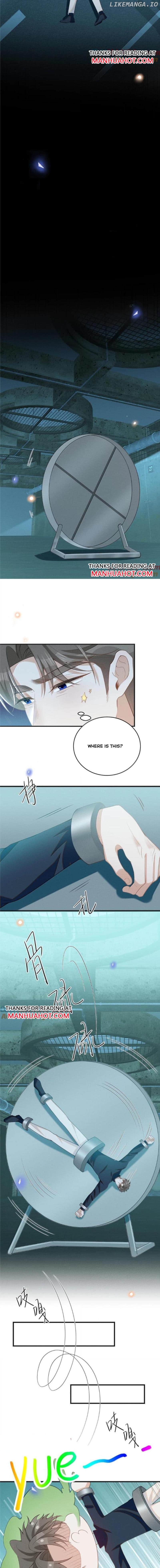 See You Never Chapter 158 - page 2