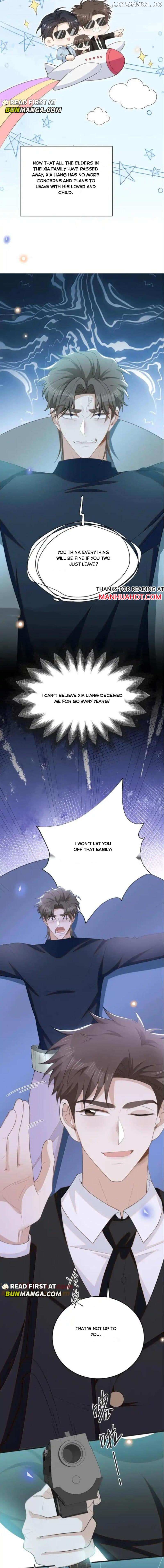 See You Never Chapter 159 - page 2