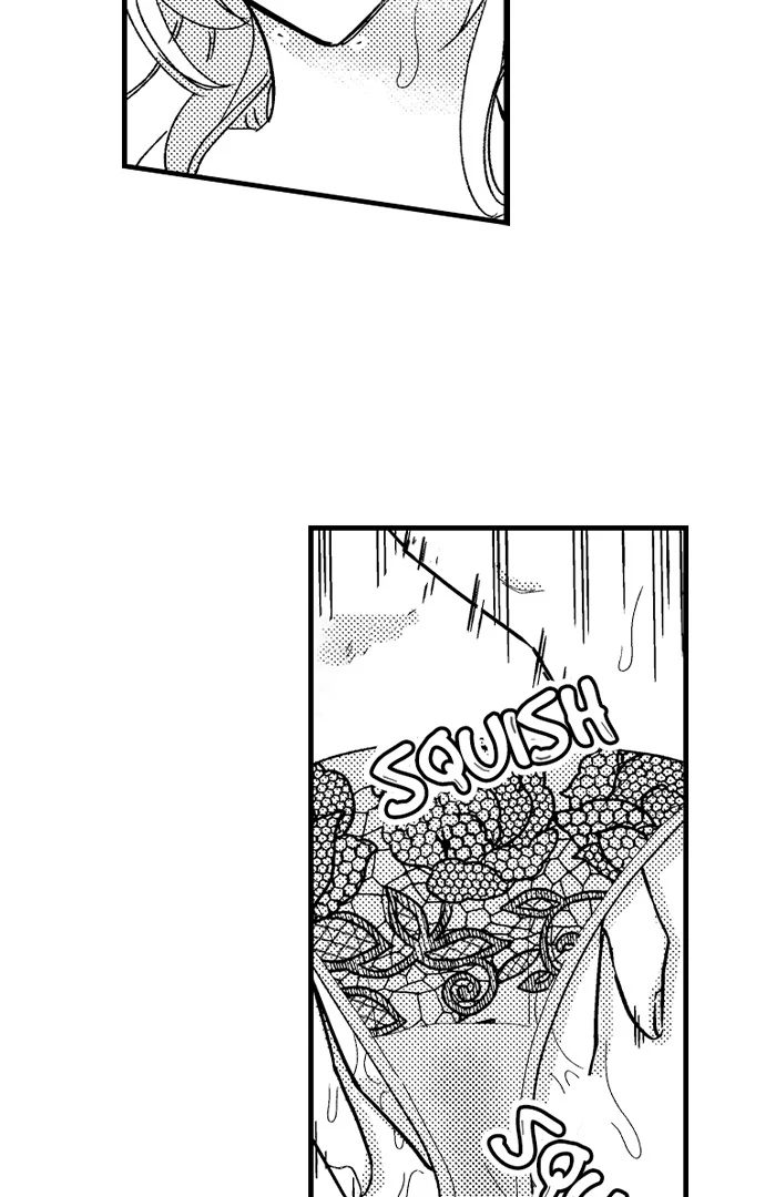 Mouikkai Shite Minai? - Shotaiken Aite no Aitsu to Shika Kimochiyoku Narenai Setsu Chapter 6 - page 4
