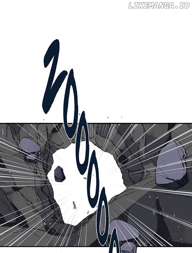 Story of My Fiancee Chapter 16 - page 18