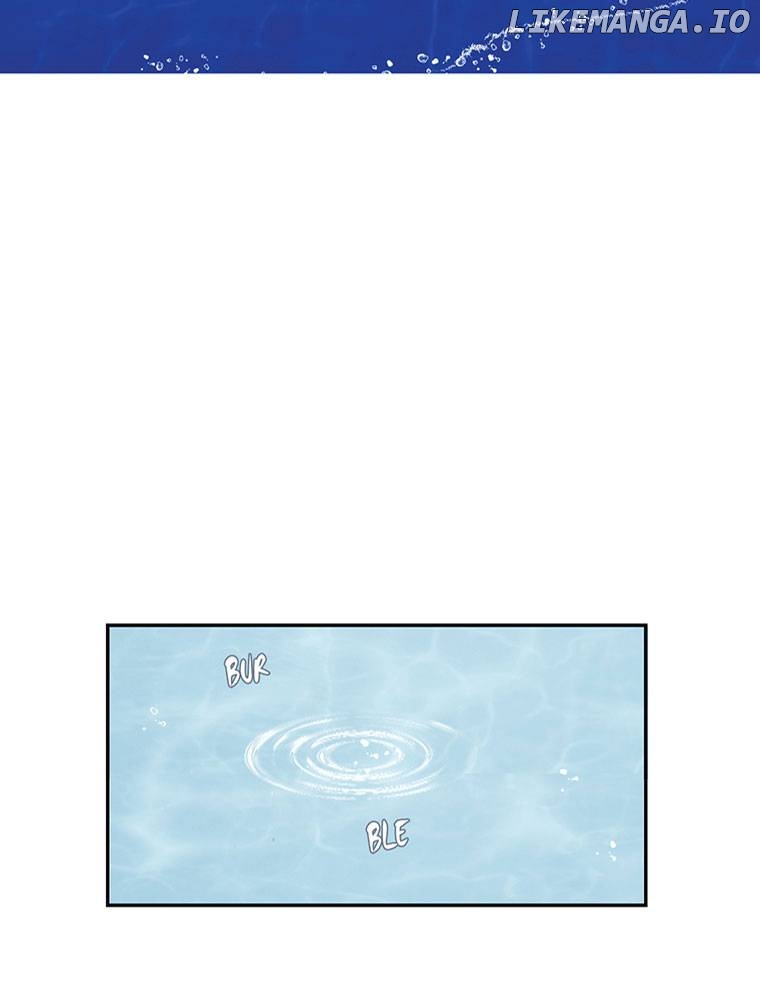 Story of My Fiancee Chapter 16 - page 26