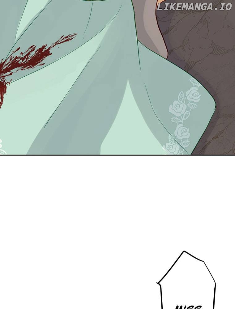 Story of My Fiancee Chapter 16 - page 32