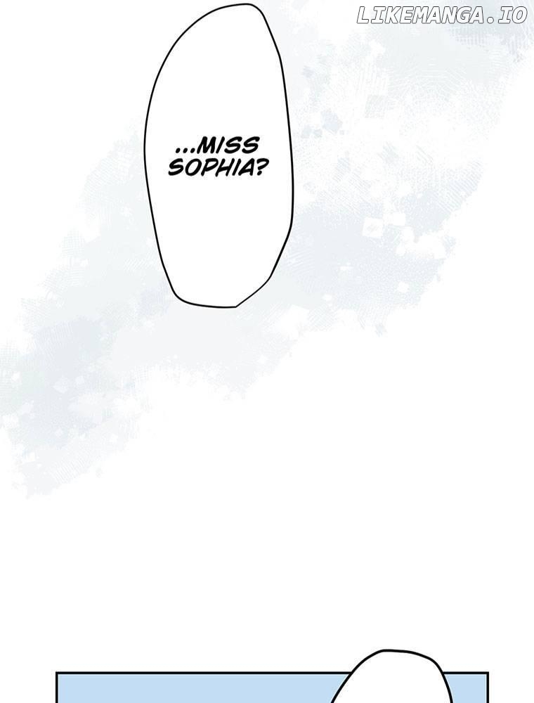 Story of My Fiancee Chapter 17 - page 30