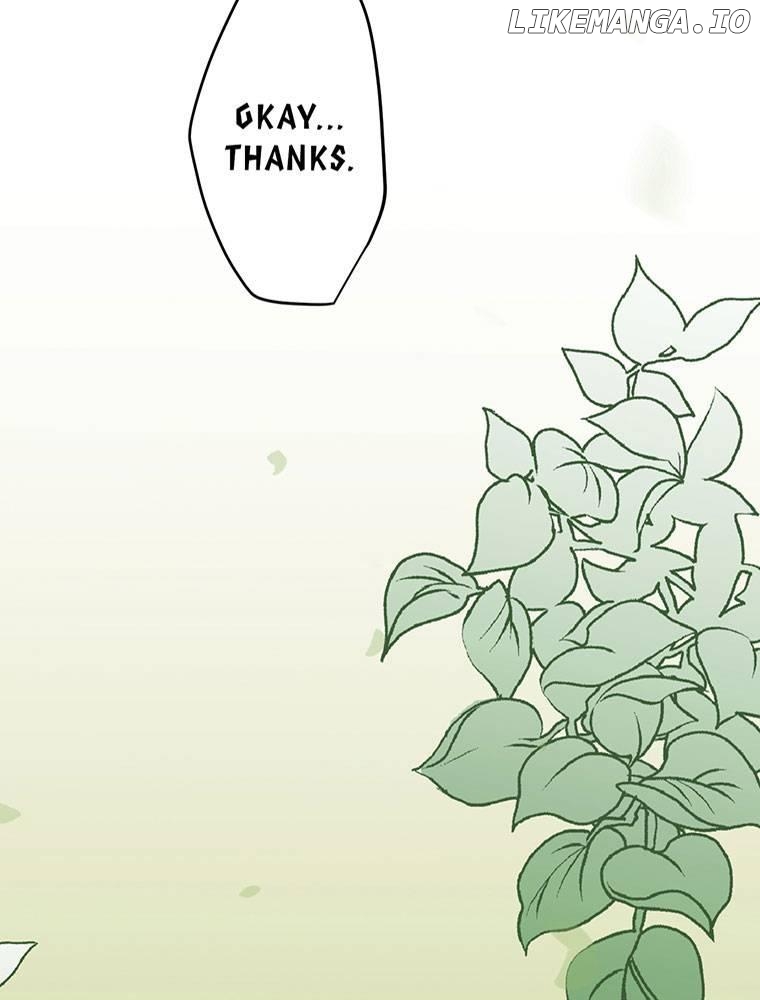 Story of My Fiancee Chapter 17 - page 59
