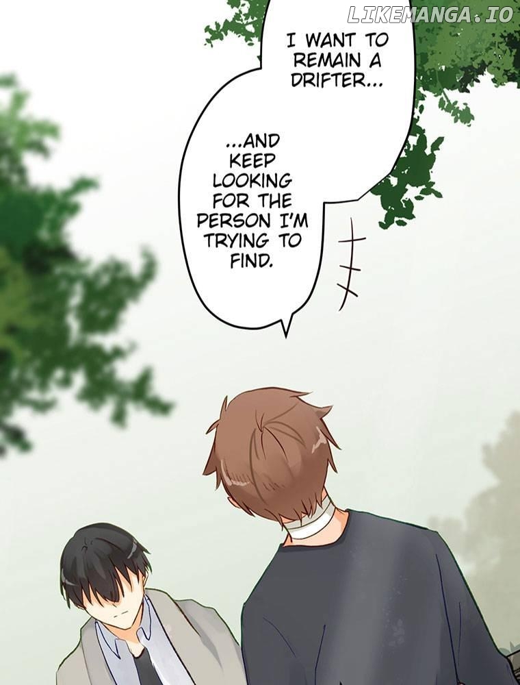 Story of My Fiancee Chapter 17 - page 66