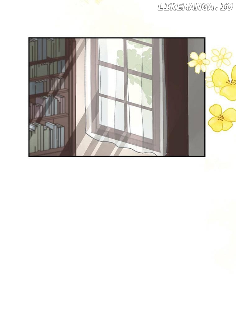 Story of My Fiancee Chapter 17 - page 94