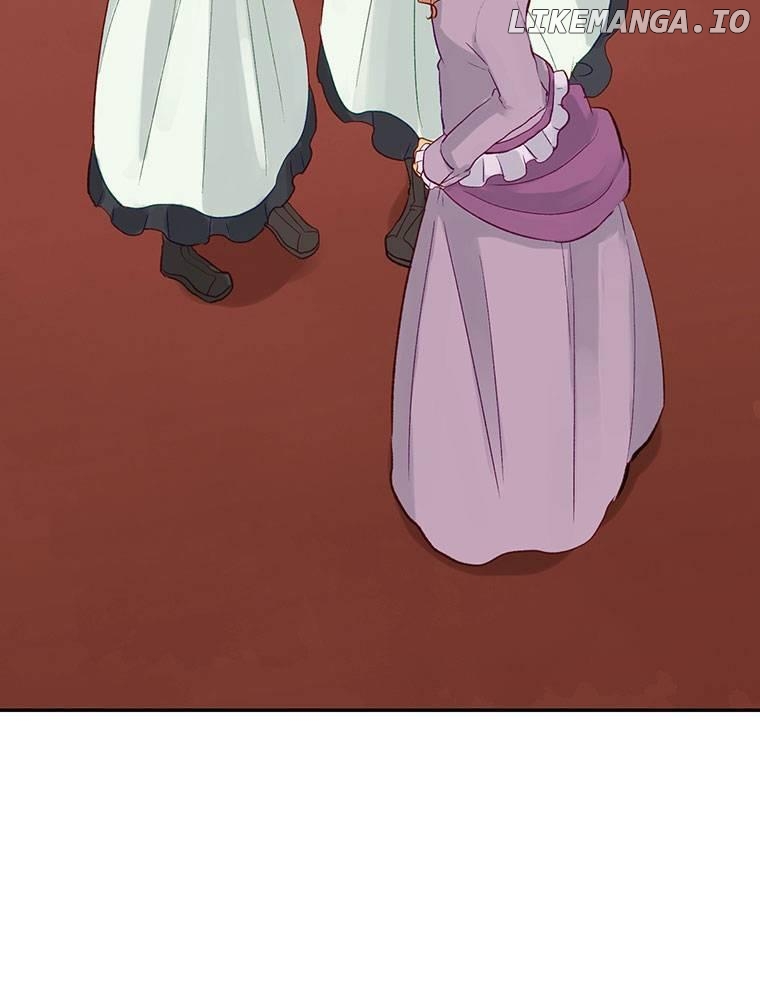 Story of My Fiancee Chapter 20 - page 100