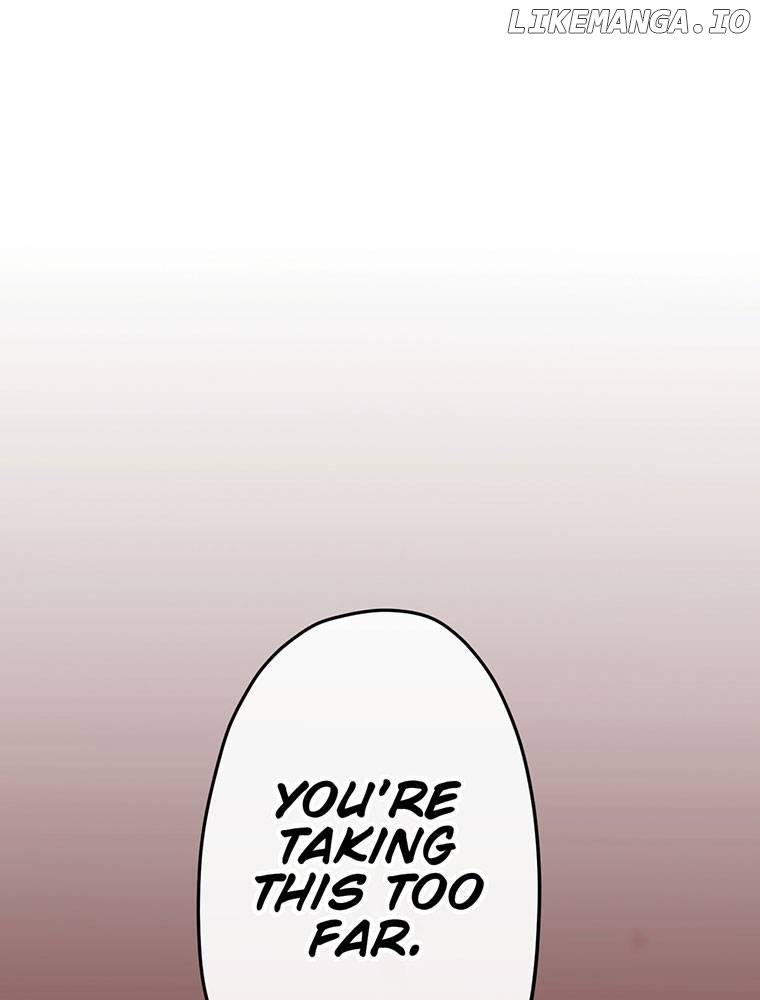 Story of My Fiancee Chapter 20 - page 101