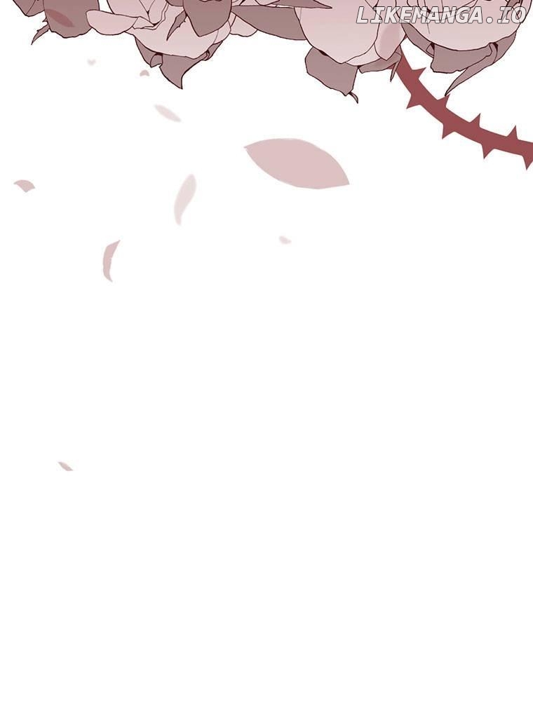 Story of My Fiancee Chapter 20 - page 104