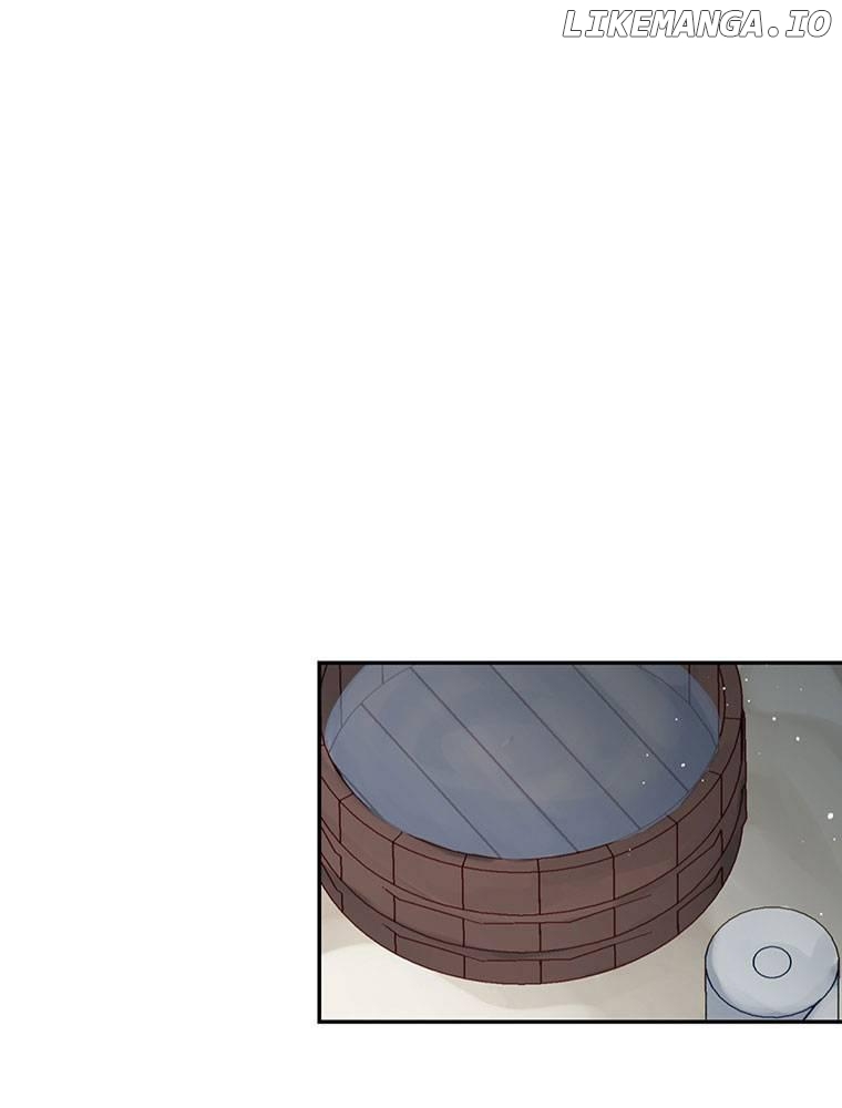 Story of My Fiancee Chapter 20 - page 39