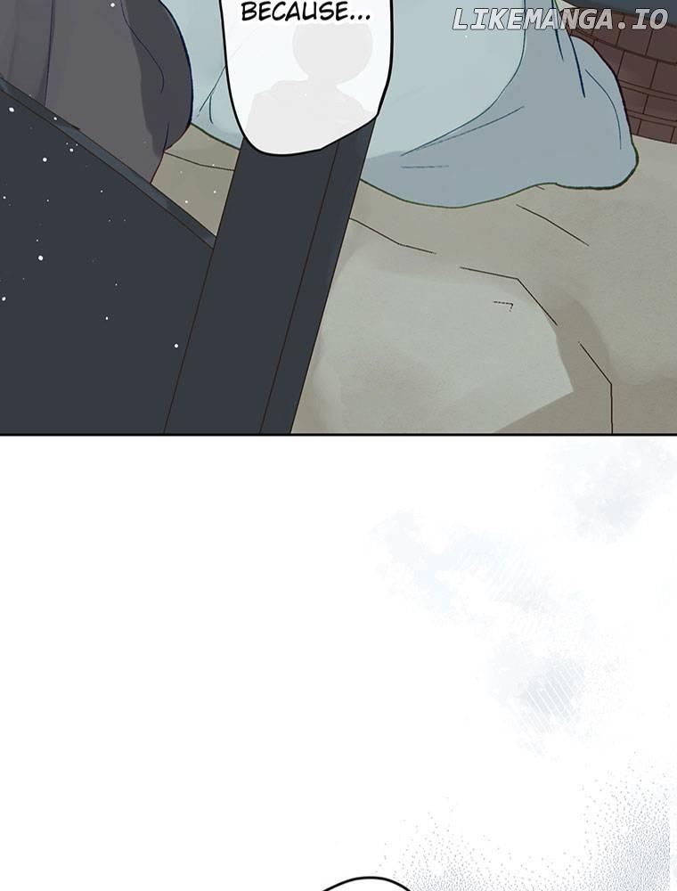 Story of My Fiancee Chapter 20 - page 50