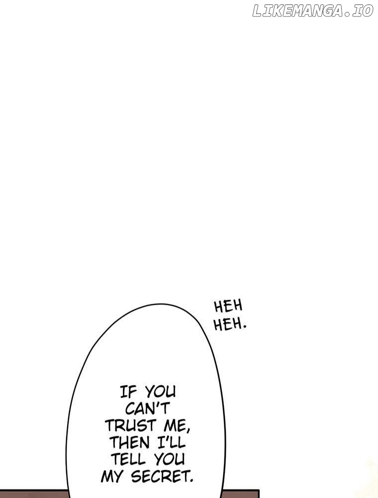 Story of My Fiancee Chapter 20 - page 62