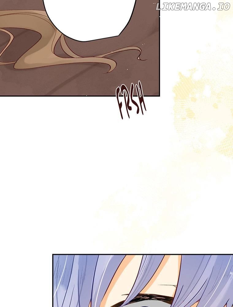 Story of My Fiancee Chapter 20 - page 63