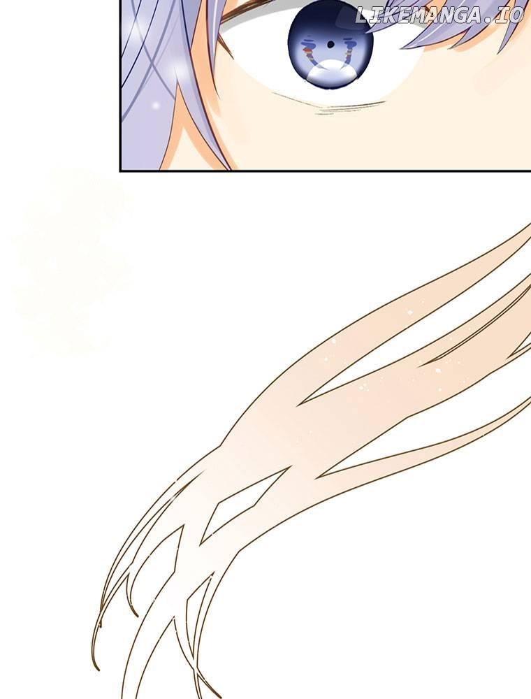 Story of My Fiancee Chapter 20 - page 64