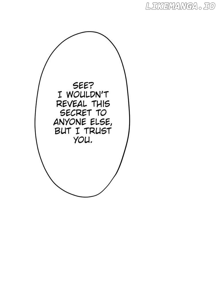 Story of My Fiancee Chapter 20 - page 68