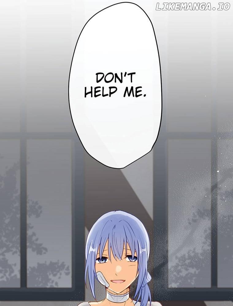 Story of My Fiancee Chapter 20 - page 73