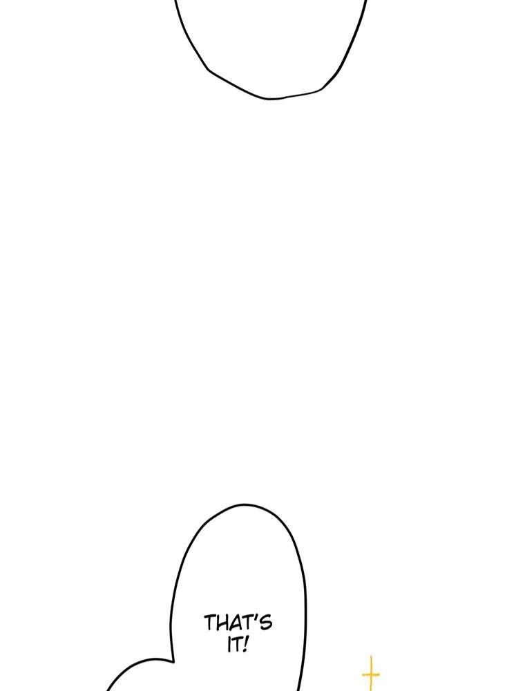 Story of My Fiancee Chapter 21 - page 101