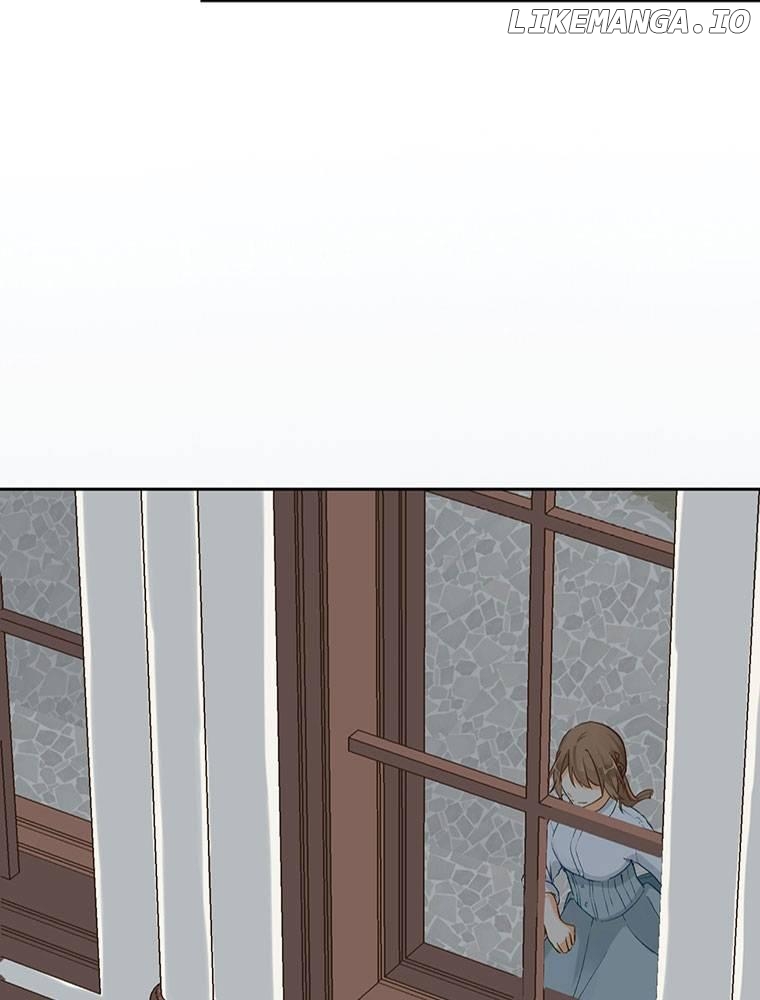 Story of My Fiancee Chapter 21 - page 106