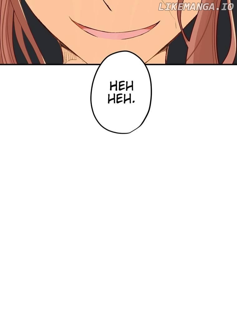 Story of My Fiancee Chapter 21 - page 29