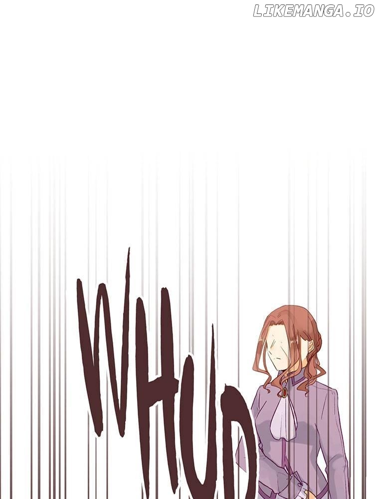 Story of My Fiancee Chapter 21 - page 32