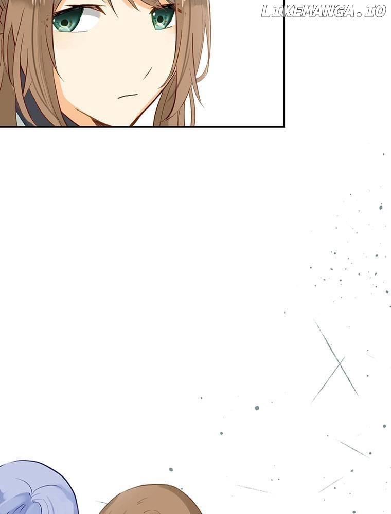 Story of My Fiancee Chapter 21 - page 47