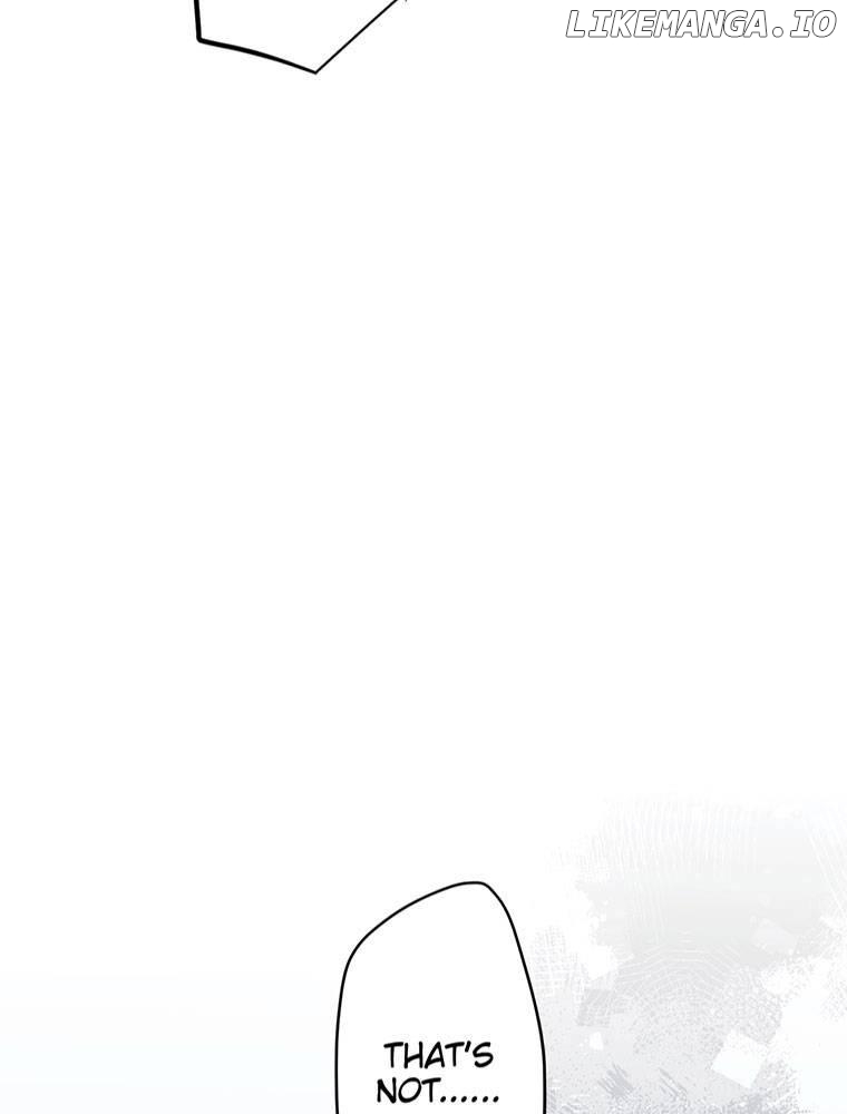 Story of My Fiancee Chapter 21 - page 65