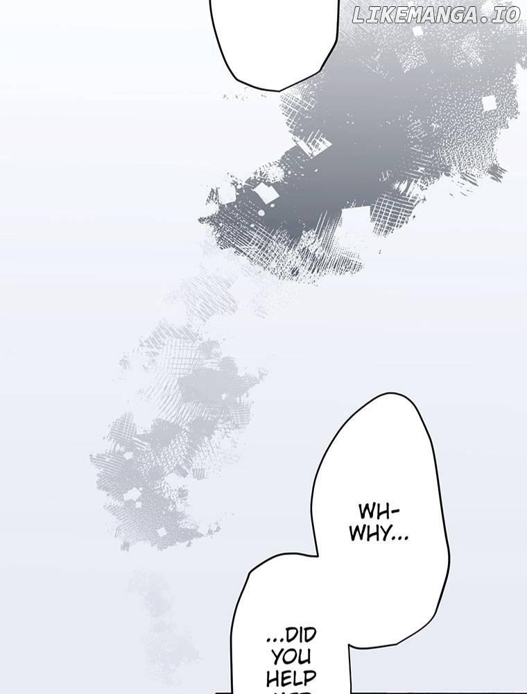 Story of My Fiancee Chapter 21 - page 66