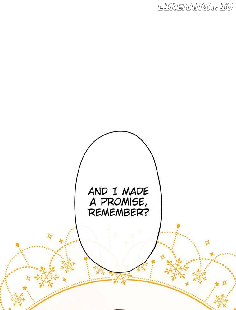 Story of My Fiancee Chapter 21 - page 72