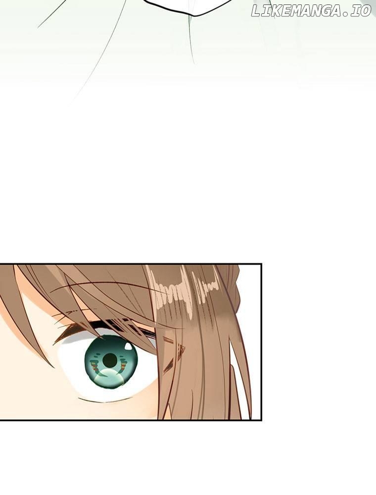 Story of My Fiancee Chapter 21 - page 79