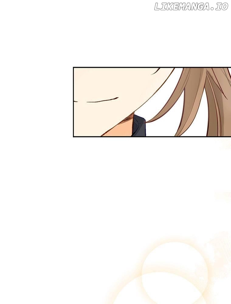 Story of My Fiancee Chapter 21 - page 80