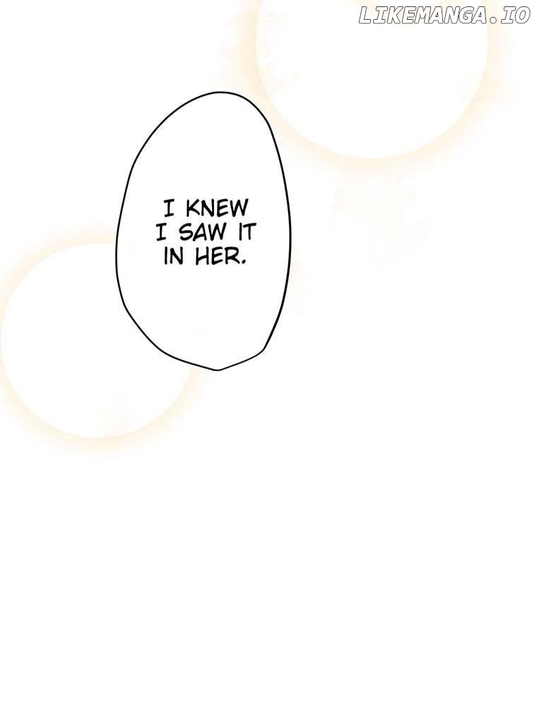 Story of My Fiancee Chapter 21 - page 81