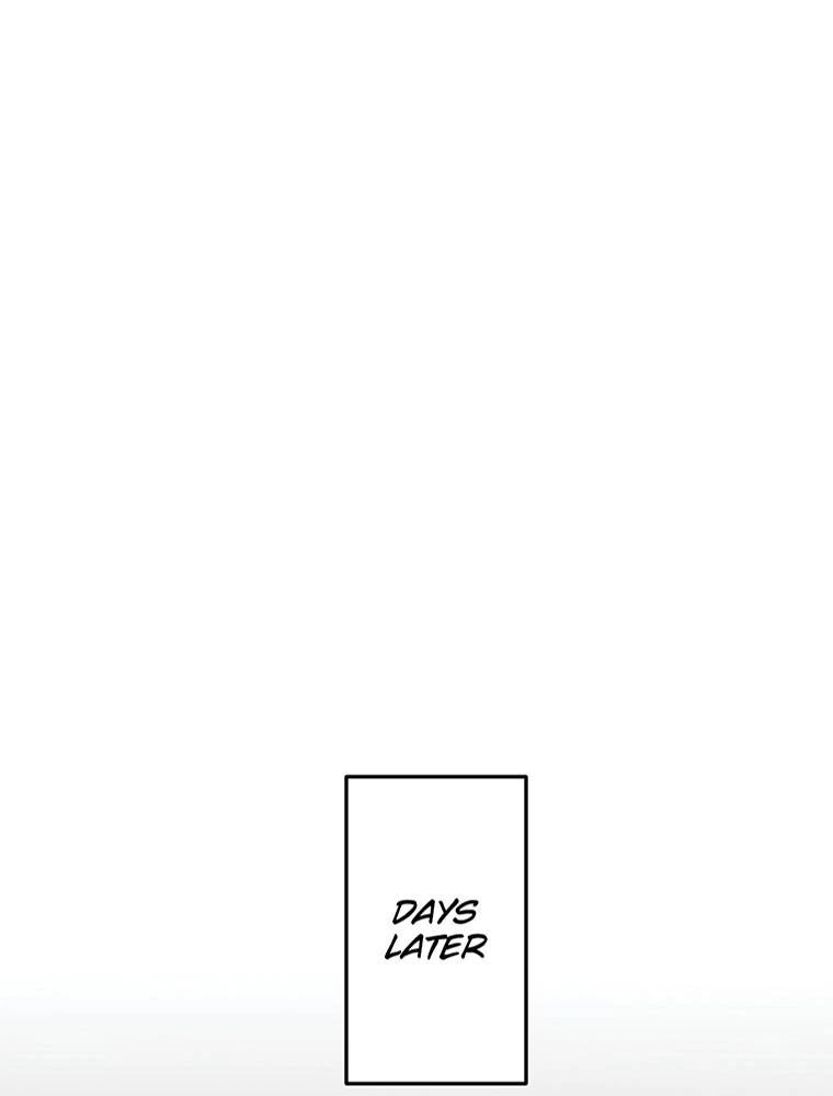 Story of My Fiancee Chapter 21 - page 84