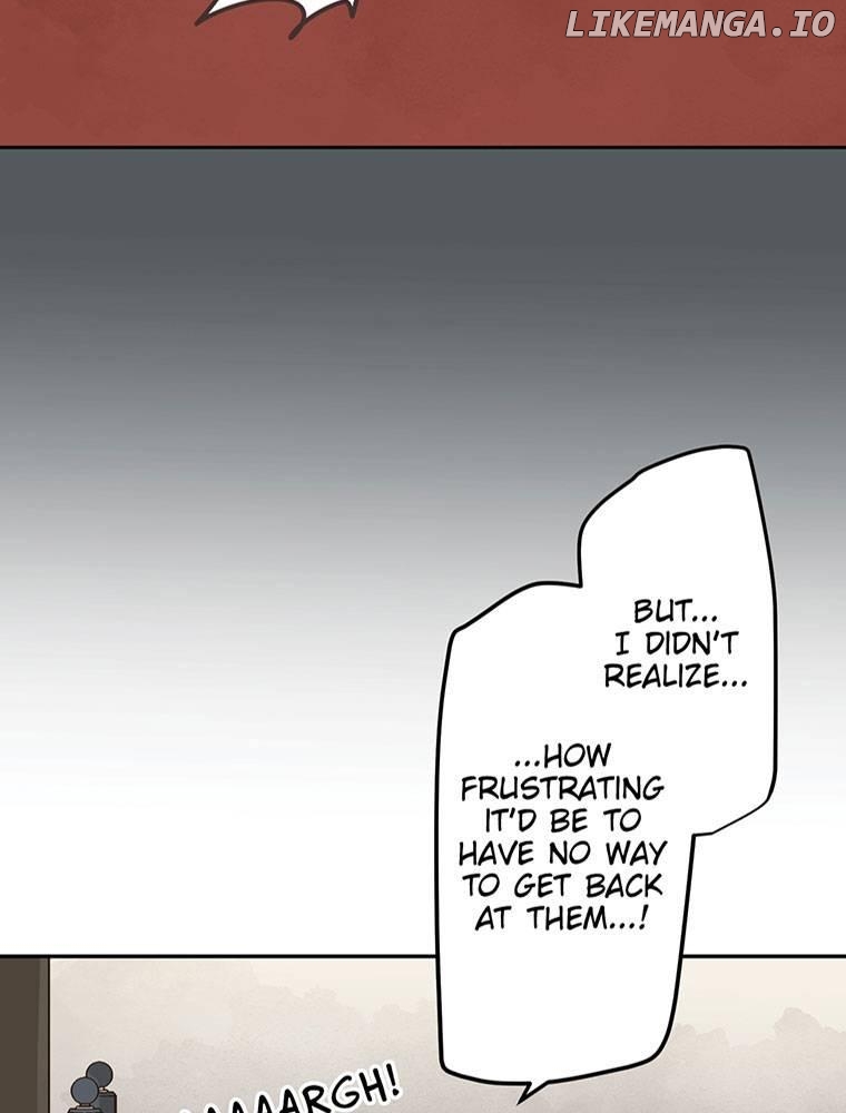 Story of My Fiancee Chapter 21 - page 96