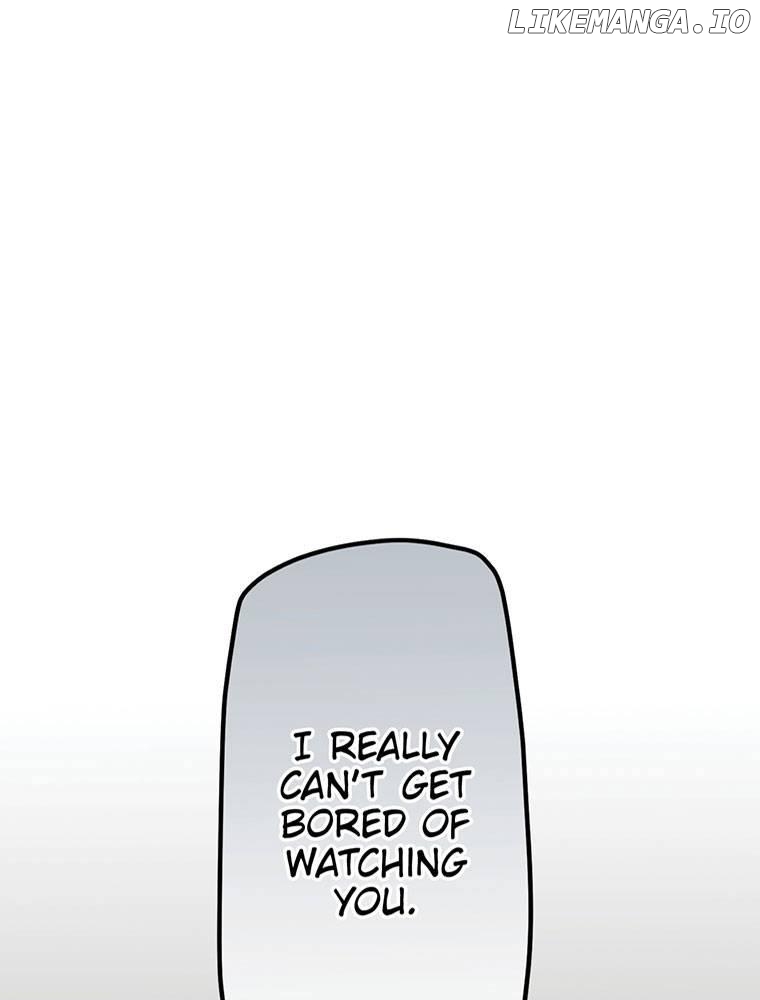 Story of My Fiancee Chapter 22 - page 100