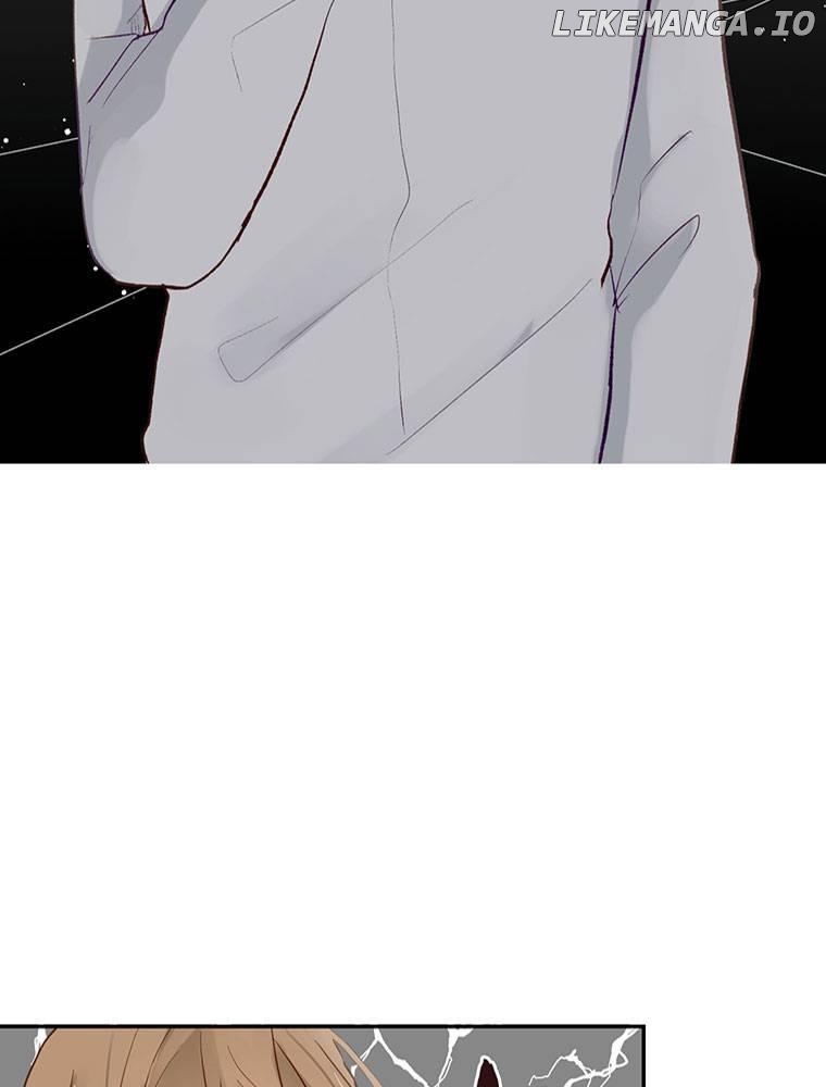 Story of My Fiancee Chapter 22 - page 102