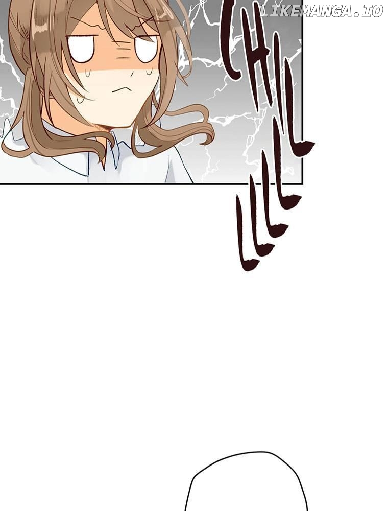 Story of My Fiancee Chapter 22 - page 103