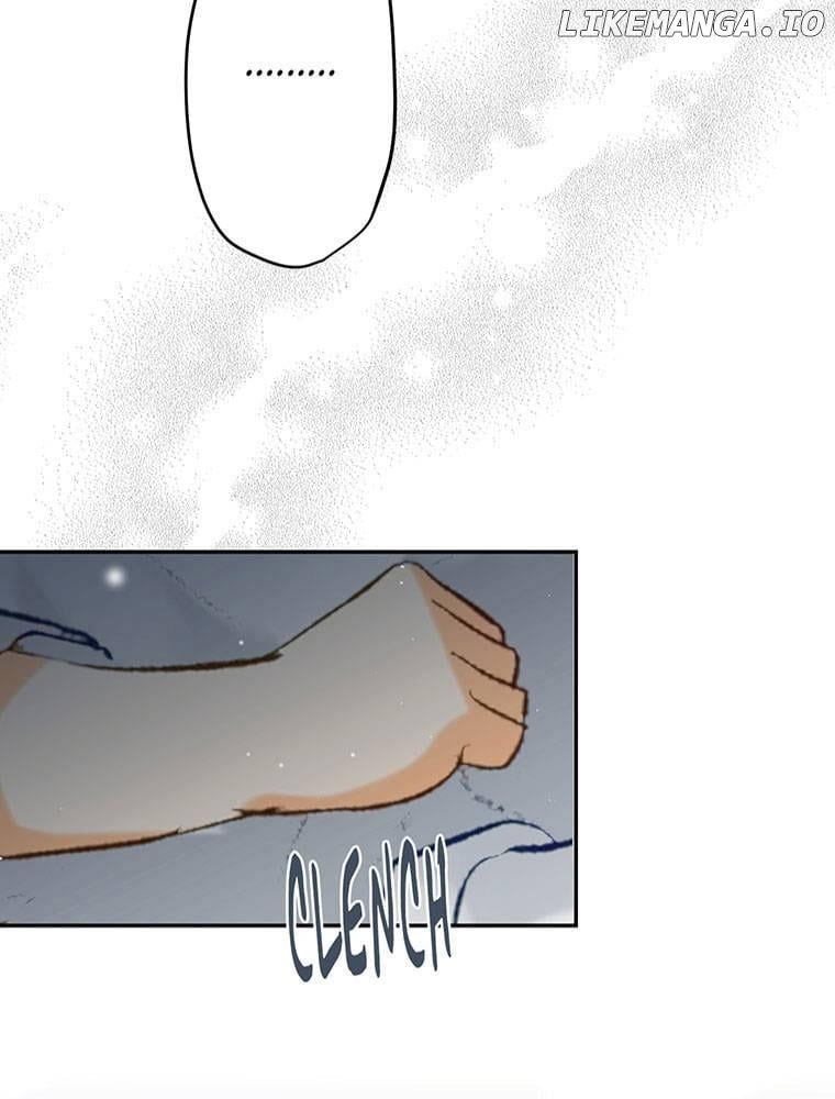 Story of My Fiancee Chapter 22 - page 24