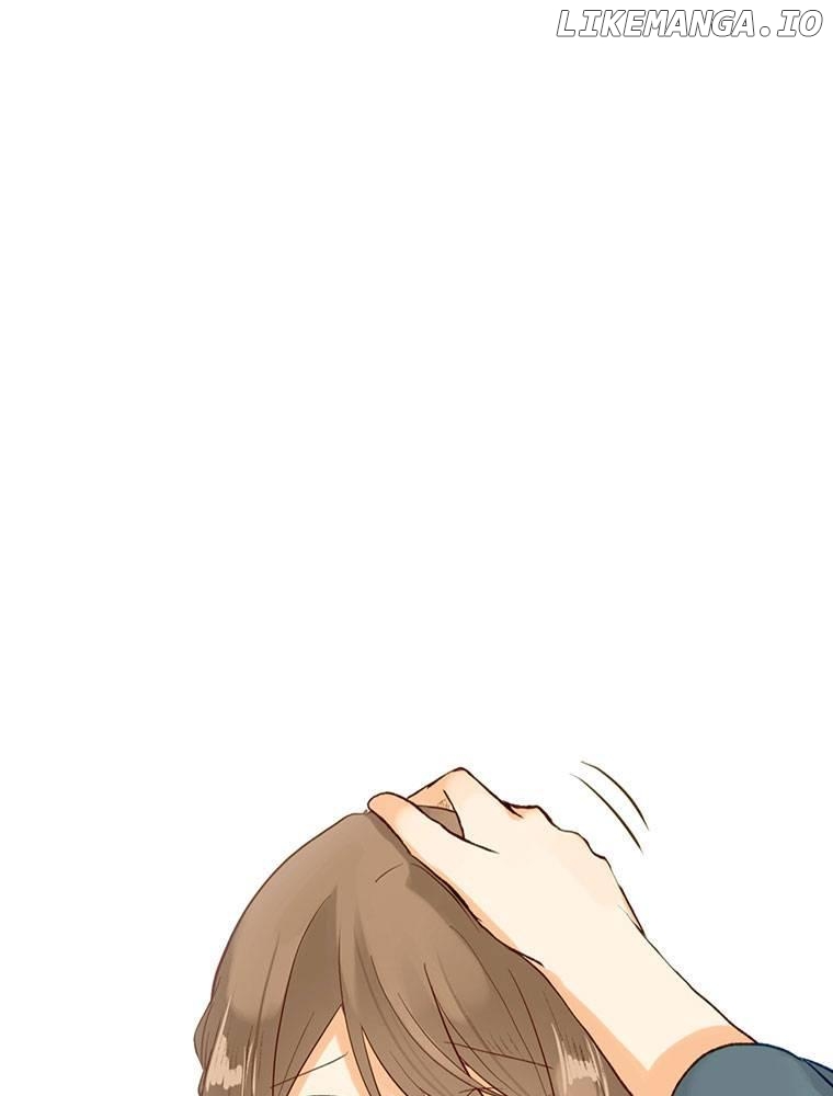 Story of My Fiancee Chapter 22 - page 39